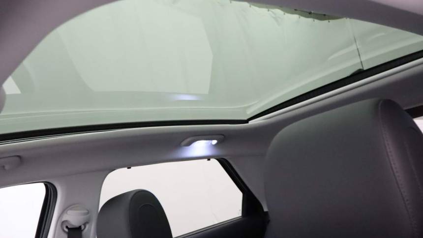 2025 Hyundai IONIQ 5 7YAKR4DA0SY016558