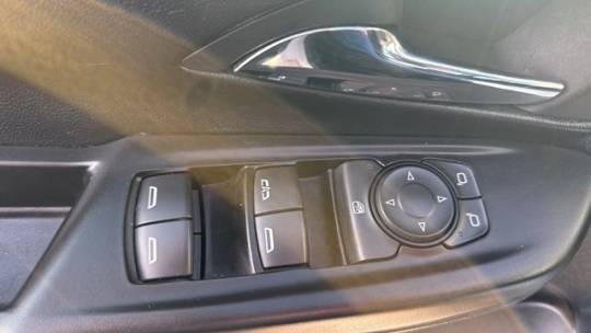 2023 Chevrolet Bolt 1G1FX6S09P4162873