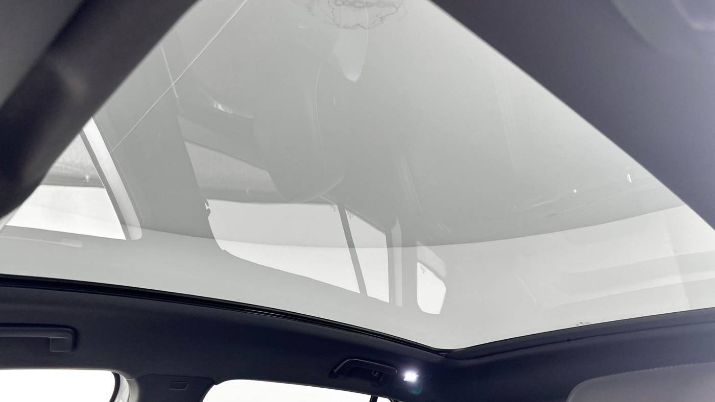 2025 Volkswagen ID.4 1V2VRPE80SC006979