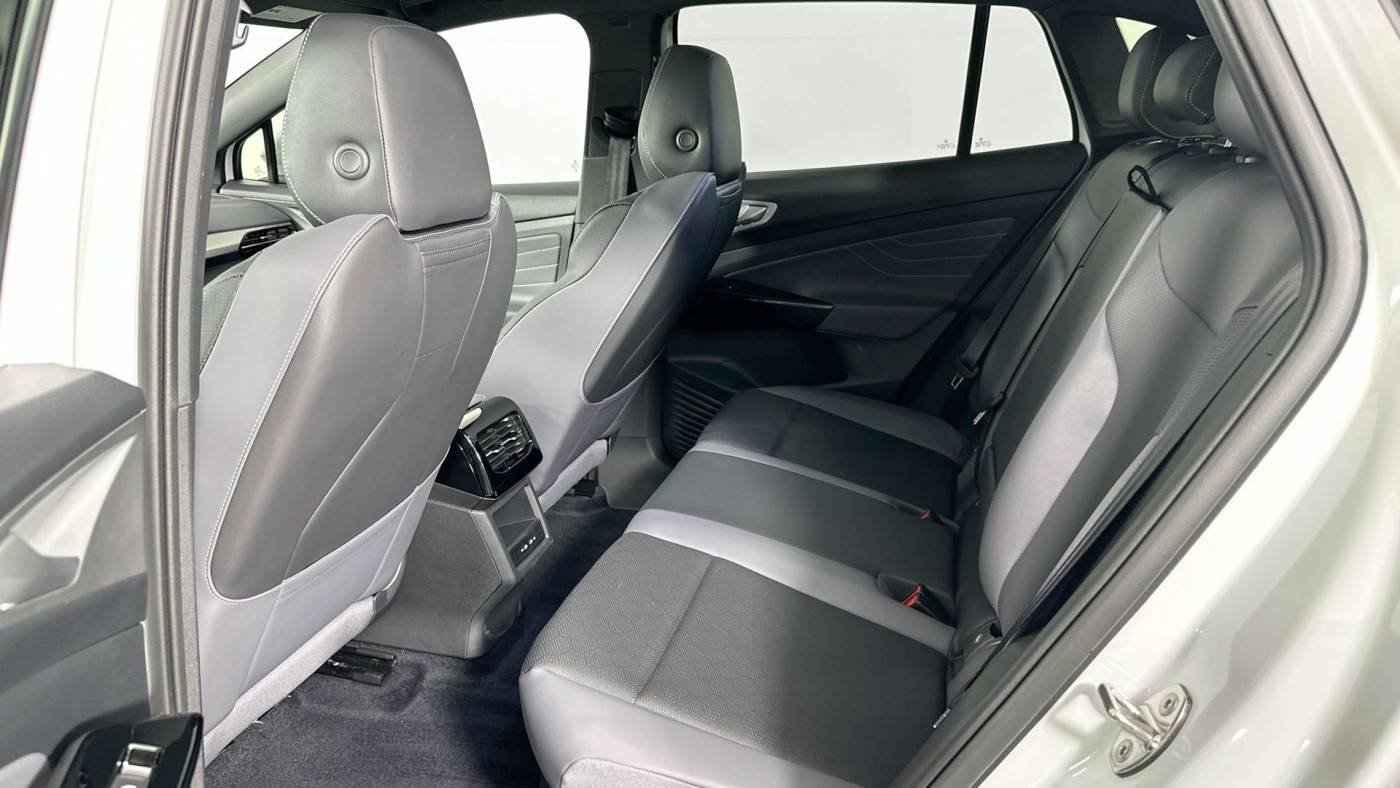 2025 Volkswagen ID.4 1V2VRPE80SC006979