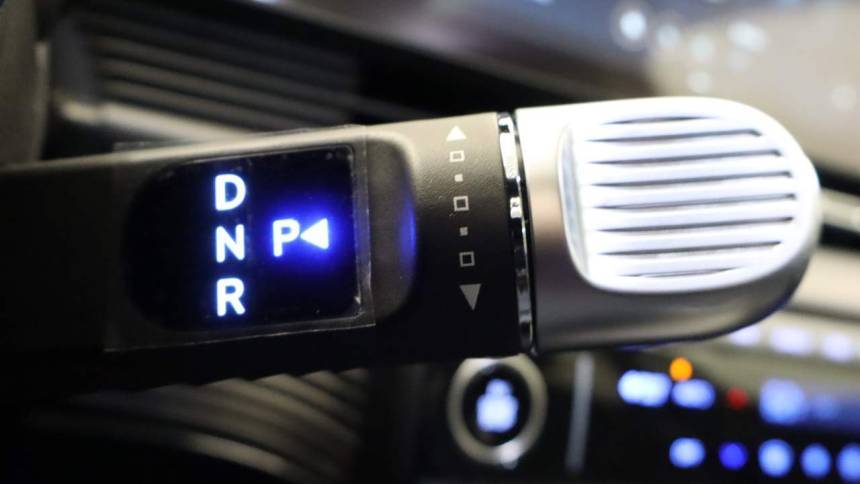 2025 Hyundai IONIQ 5 7YAKR4DA0SY016558