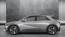 2025 Hyundai IONIQ 5