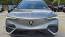 2024 Acura ZDX