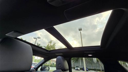 2024 Acura ZDX 4W5KHNRL2RZ509059