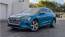2019 Audi e-tron