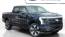 2025 Ford F-150 Lightning - Images - 1