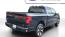 2025 Ford F-150 Lightning - Images - 4