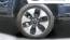2025 Ford F-150 Lightning - Images - 5