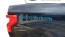 2025 Ford F-150 Lightning - Images - 6
