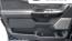 2025 Ford F-150 Lightning - Images - 14