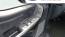 2025 Ford F-150 Lightning - Images - 15