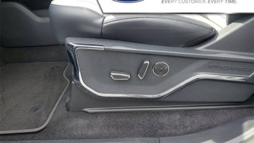 2025 Ford F-150 Lightning - Images - 18