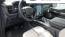 2025 Ford F-150 Lightning - Images - 19
