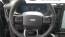 2025 Ford F-150 Lightning - Images - 21