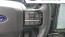 2025 Ford F-150 Lightning - Images - 23