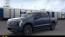 2025 Ford F-150 Lightning