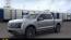 2025 Ford F-150 Lightning