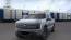 2025 Ford F-150 Lightning