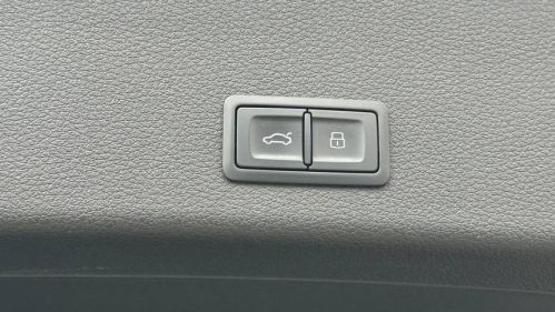 2022 Audi e-tron WA1AAAGE6NB031378