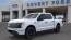 2025 Ford F-150 Lightning