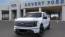 2025 Ford F-150 Lightning