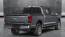 2025 Ford F-150 Lightning