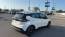 2023 Chevrolet Bolt - Images - 4