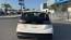 2023 Chevrolet Bolt - Images - 5