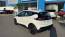 2023 Chevrolet Bolt - Images - 6