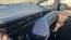 2023 Chevrolet Bolt - Images - 9