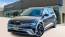2025 Hyundai IONIQ 5