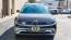 2025 Hyundai IONIQ 5