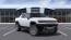 2025 GMC HUMMER EV Pickup