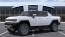 2025 GMC HUMMER EV Pickup