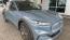 2023 Ford Mustang Mach E