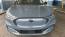 2023 Ford Mustang Mach E