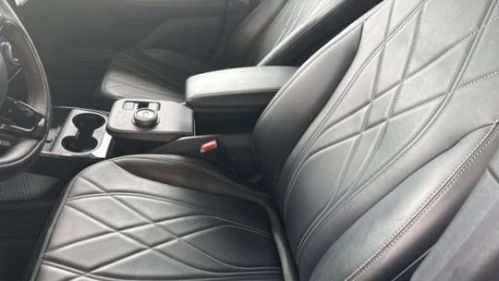 2023 Ford Mustang Mach E 3FMTK1SS0PMA14401