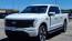 2025 Ford F-150 Lightning