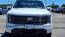 2025 Ford F-150 Lightning