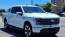 2025 Ford F-150 Lightning - Images - 3