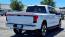 2025 Ford F-150 Lightning - Images - 4