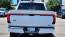 2025 Ford F-150 Lightning - Images - 5