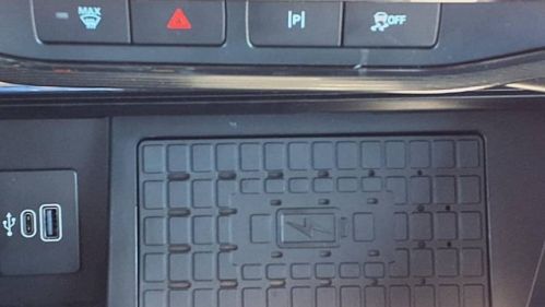 2025 Ford F-150 Lightning 1FT6W7L79SWG05371