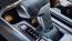 2025 Ford F-150 Lightning - Images - 13