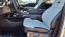 2025 Ford F-150 Lightning - Images - 17