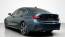 2021 BMW 3 Series - Images - 3