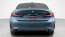 2021 BMW 3 Series - Images - 4
