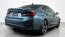 2021 BMW 3 Series - Images - 5