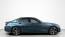 2021 BMW 3 Series - Images - 6