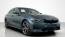 2021 BMW 3 Series - Images - 7